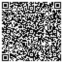 QR code with Parenti Eye Care contacts