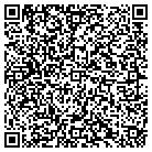 QR code with New Market Board Of Education contacts