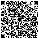 QR code with Patent Research Specialists contacts