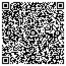 QR code with George E Gravert contacts
