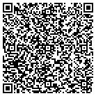 QR code with Lessard Contracting Inc contacts