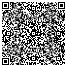 QR code with William Ray Whitescarver contacts