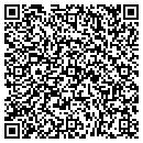 QR code with Dollar General contacts