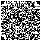 QR code with Holiday Island Golf Course contacts