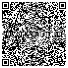 QR code with Christian Learn-N-Care contacts