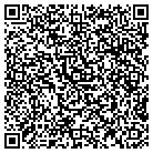 QR code with Saline Co Sherrif's Assn contacts