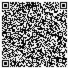 QR code with Muhammad Investment Corp contacts