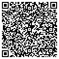 QR code with Aero Mold contacts
