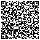 QR code with Rivendell Apartments contacts