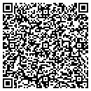 QR code with Smith Tile contacts
