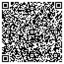 QR code with Lester Sitzes III DDS contacts