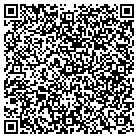 QR code with Collins Concret Construction contacts