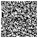 QR code with Bytesize Solutions Inc contacts