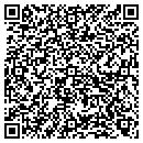 QR code with Tri-State Bindery contacts