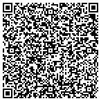 QR code with US Air Force Security Police contacts