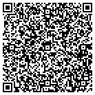 QR code with Isbell Family Dentistry contacts