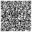 QR code with Woodruff Electric Coop Corp contacts