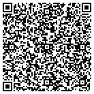 QR code with Winter Electric/Construction contacts