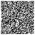 QR code with Lafayette School Restoration contacts