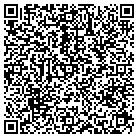 QR code with Ferguson Armnda Attrney At Law contacts