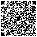 QR code with Ramage Studio contacts