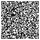 QR code with DMS Funding Inc contacts