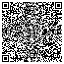 QR code with Concrete Designs contacts