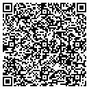 QR code with Hope Engineers Inc contacts