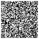 QR code with James R Dersam Trucking contacts