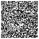 QR code with First Baptist Church of Amity contacts