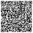 QR code with Dramis Hardwood Floors contacts