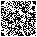 QR code with Brott's Century Inn contacts