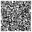QR code with E R C Properties Inc contacts