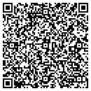 QR code with Earnest Russell contacts