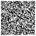 QR code with Legal Services-Northeast contacts