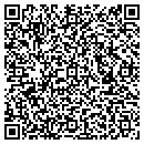 QR code with Kal Construction Inc contacts