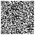 QR code with On The Square Grill & Deli contacts
