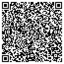 QR code with Jurassic Seed Co Inc contacts