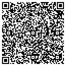 QR code with Kitchens Plus contacts