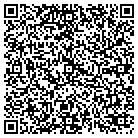QR code with Mid South Adjustment Co Inc contacts