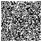 QR code with Tuckerman Flying Service contacts