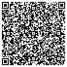 QR code with North Kossuth School District contacts
