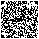 QR code with Arkansas Blvd Church Of Christ contacts