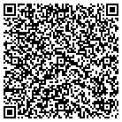QR code with Phil Koster Construction Inc contacts