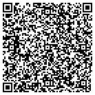 QR code with Elm St Community S R O contacts