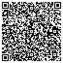 QR code with White's House Moving contacts