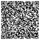 QR code with Tree O Forestry Services contacts