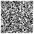 QR code with North Cabet Family Medical contacts