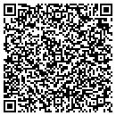 QR code with Apples & Amens contacts