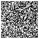 QR code with Koller Moving & Storage contacts